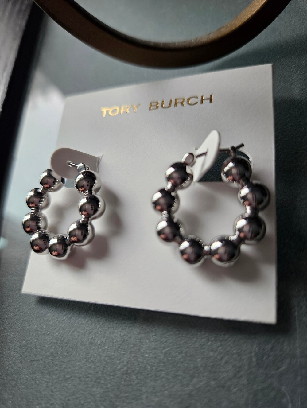 Accessories Subcategory Identification